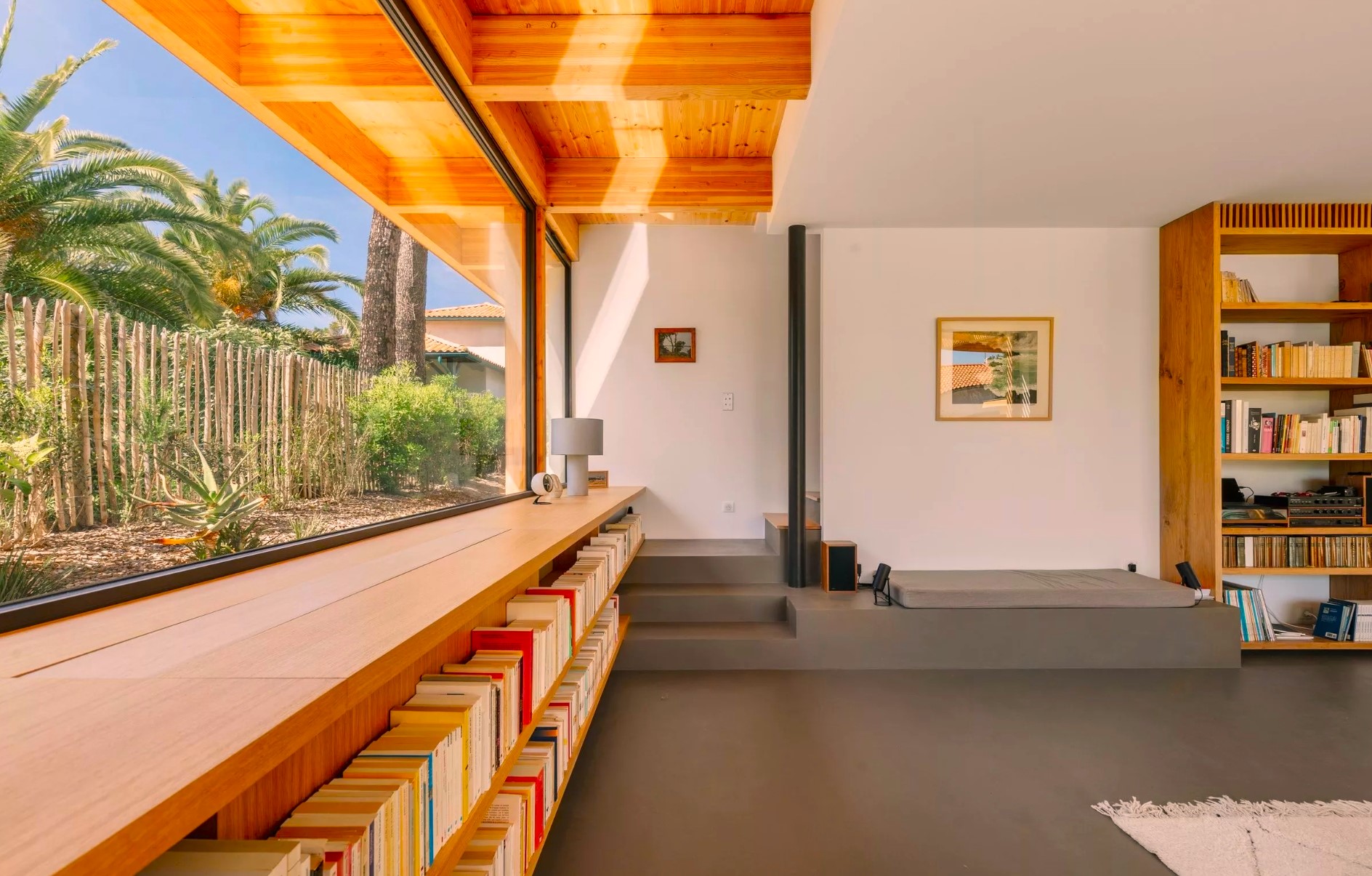 Luxury House Basque Country Anglet Chiberta Biarritz Maison Location Luxe été Anglet Chiberta Biarritz Pays Basque Vacances Holidays