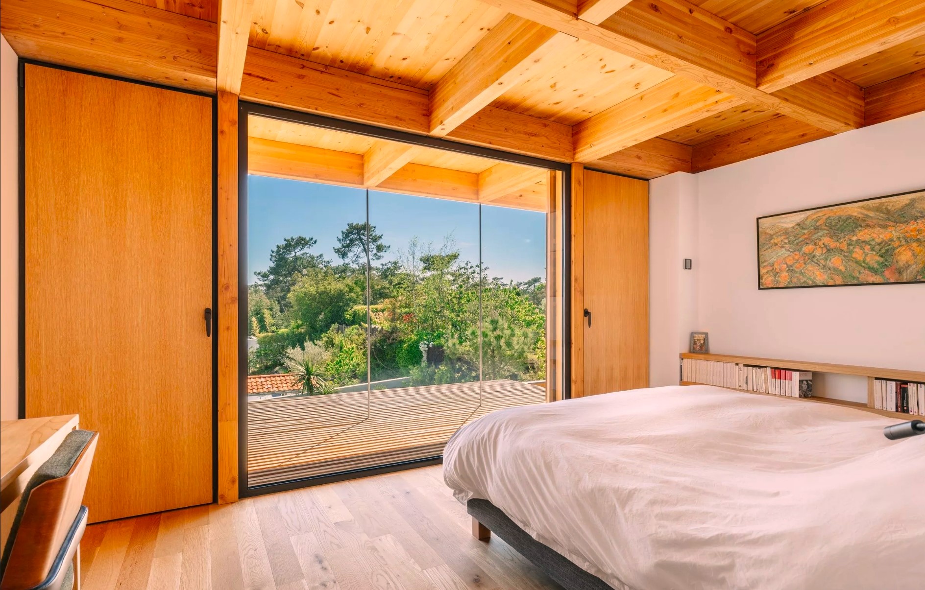 Luxury House Basque Country Anglet Chiberta Biarritz Maison Location Luxe été Anglet Chiberta Biarritz Pays Basque Vacances Holidays