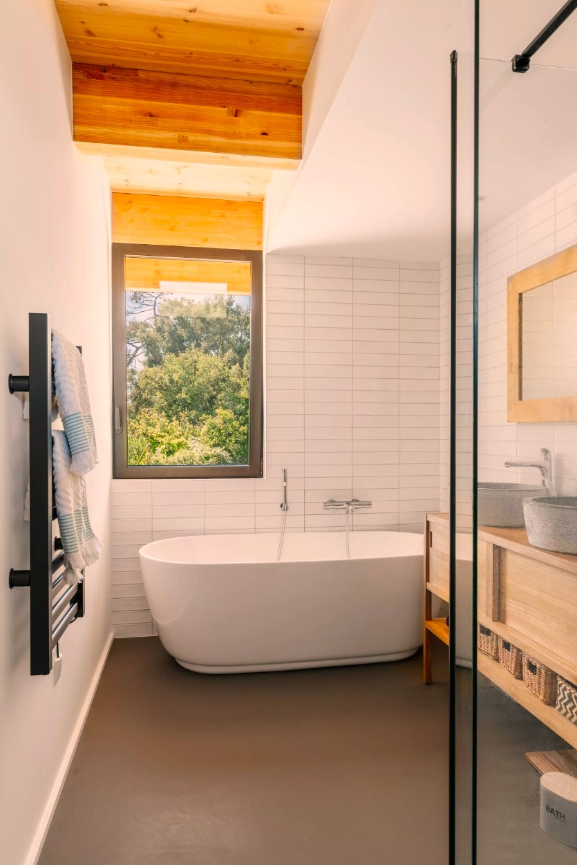 Luxury House Basque Country Anglet Chiberta Biarritz Maison Location Luxe été Anglet Chiberta Biarritz Pays Basque Vacances Holidays