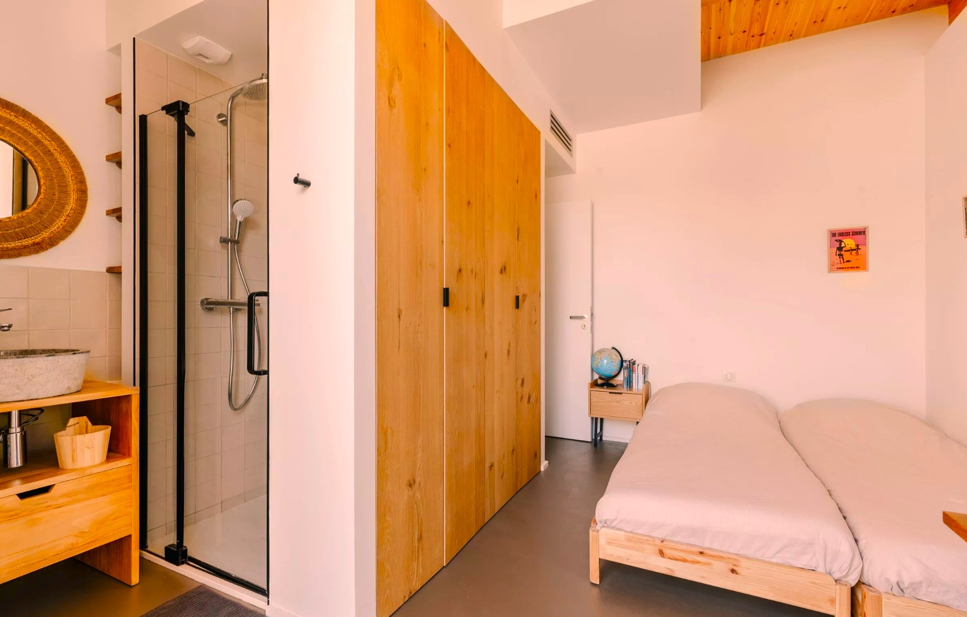 Luxury House Basque Country Anglet Chiberta Biarritz Maison Location Luxe été Anglet Chiberta Biarritz Pays Basque Vacances Holidays