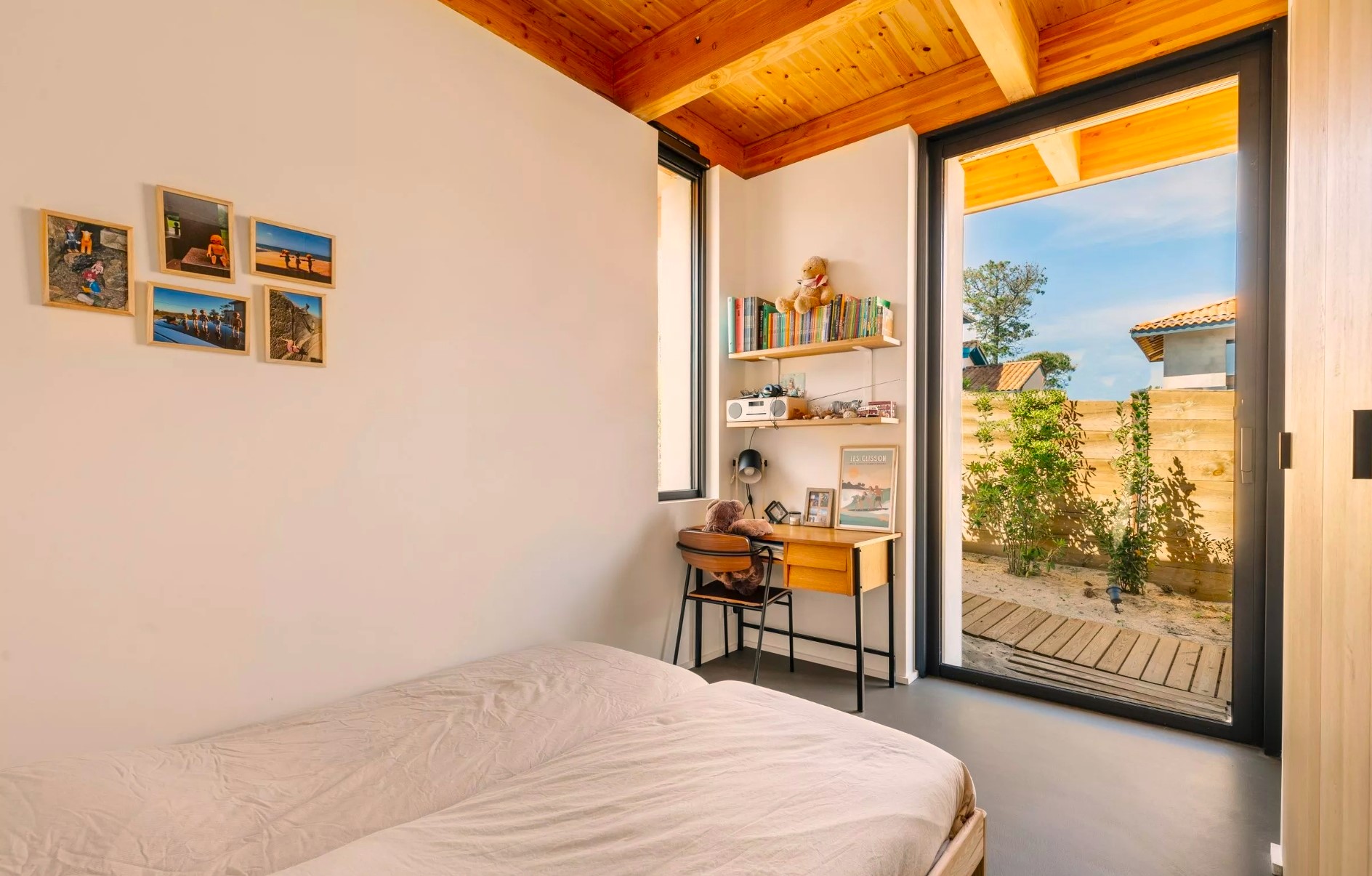 Luxury House Basque Country Anglet Chiberta Biarritz Maison Location Luxe été Anglet Chiberta Biarritz Pays Basque Vacances Holidays