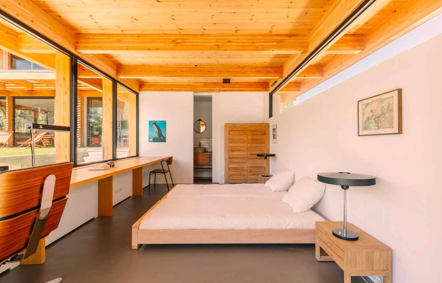 Luxury House Basque Country Anglet Chiberta Biarritz Maison Location Luxe été Anglet Chiberta Biarritz Pays Basque Vacances Holidays