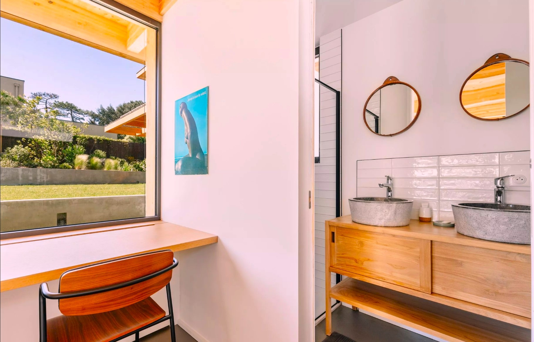 Luxury House Basque Country Anglet Chiberta Biarritz Maison Location Luxe été Anglet Chiberta Biarritz Pays Basque Vacances Holidays