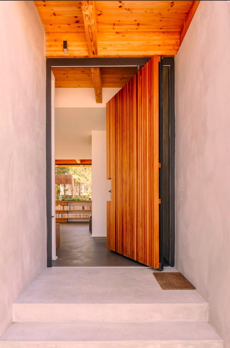 Luxury House Basque Country Anglet Chiberta Biarritz Maison Location Luxe été Anglet Chiberta Biarritz Pays Basque Vacances Holidays