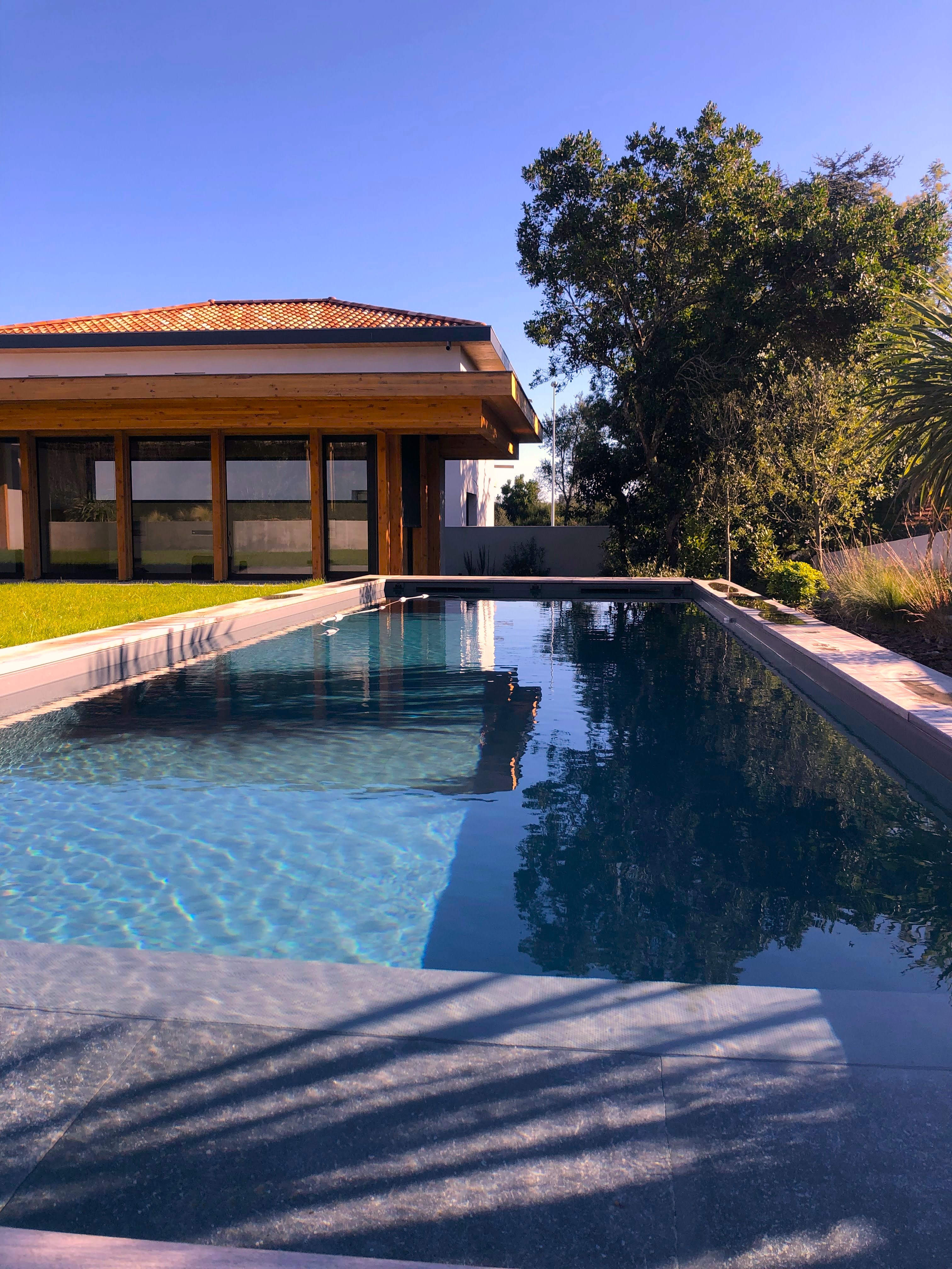 Luxury House Basque Country Anglet Chiberta Biarritz Maison Location Luxe été Anglet Chiberta Biarritz Pays Basque Vacances Holidays