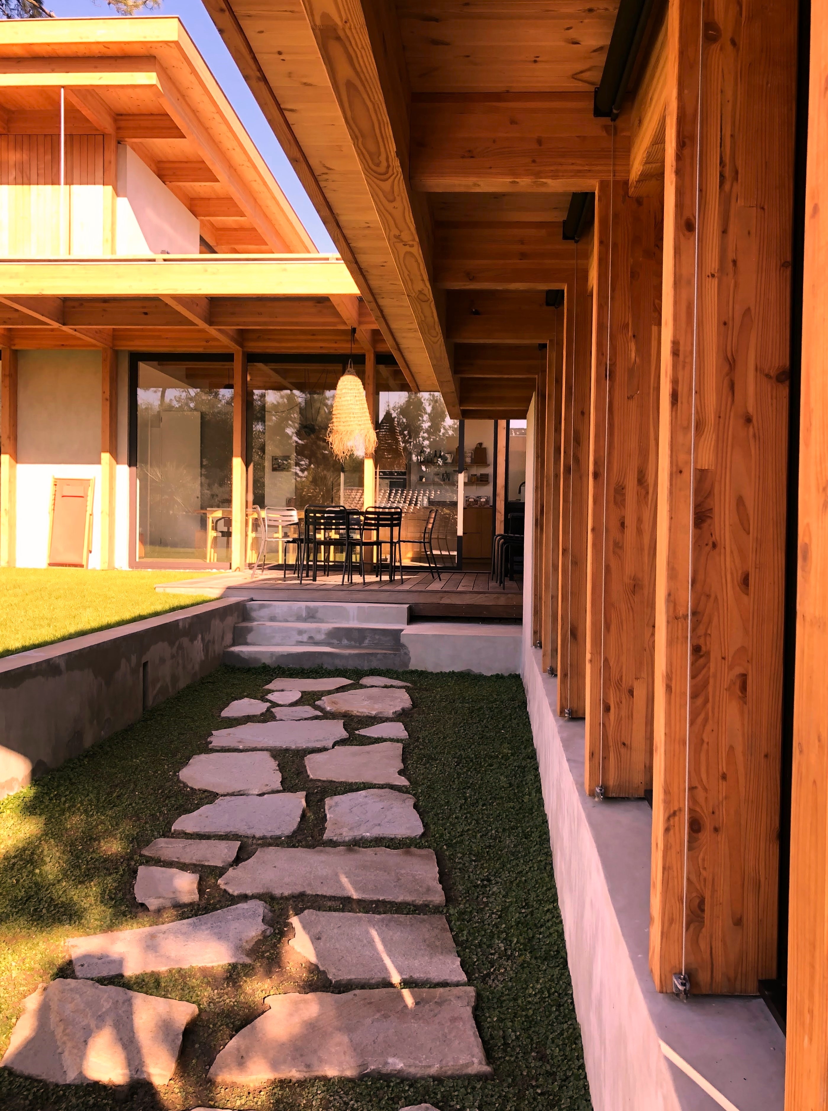 Luxury House Basque Country Anglet Chiberta Biarritz Maison Location Luxe été Anglet Chiberta Biarritz Pays Basque Vacances Holidays