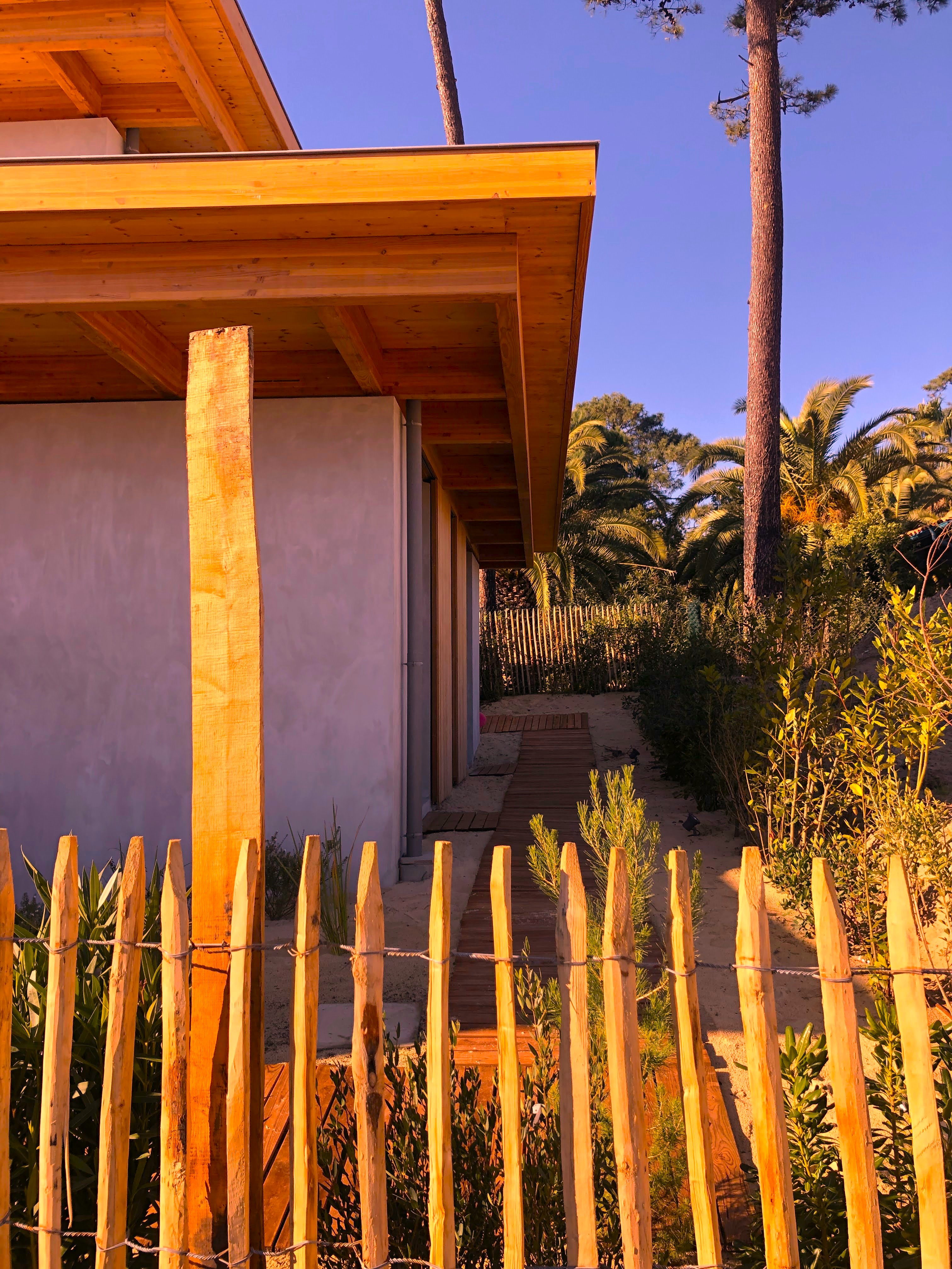 Luxury House Basque Country Anglet Chiberta Biarritz Maison Location Luxe été Anglet Chiberta Biarritz Pays Basque Vacances Holidays