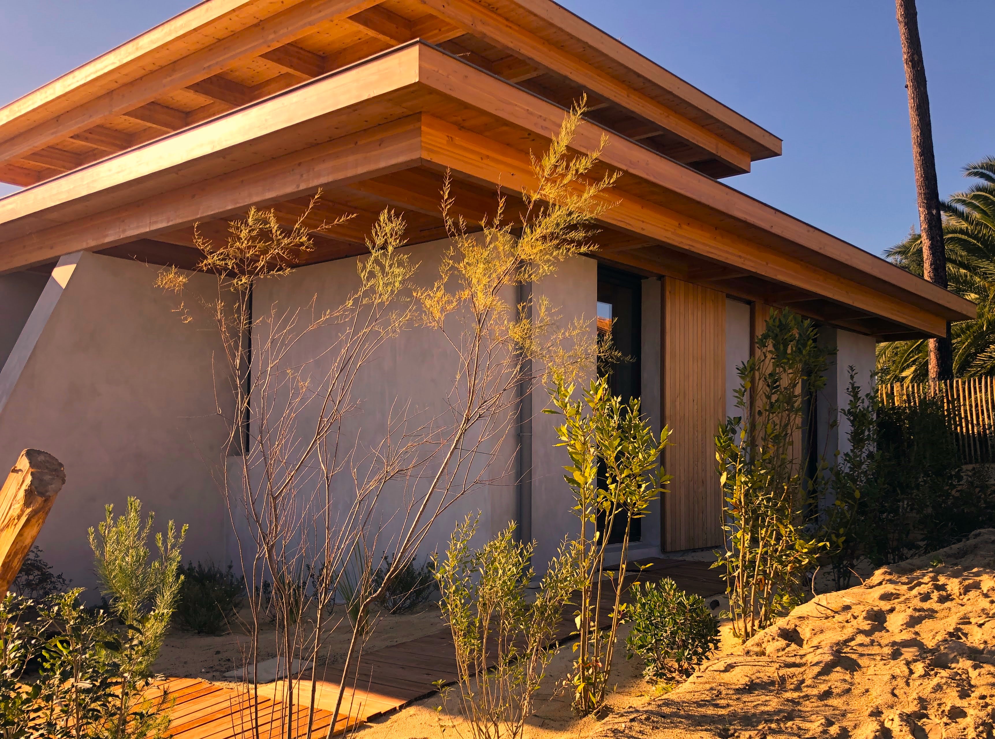 Luxury House Basque Country Anglet Chiberta Biarritz Maison Location Luxe été Anglet Chiberta Biarritz Pays Basque Vacances Holidays