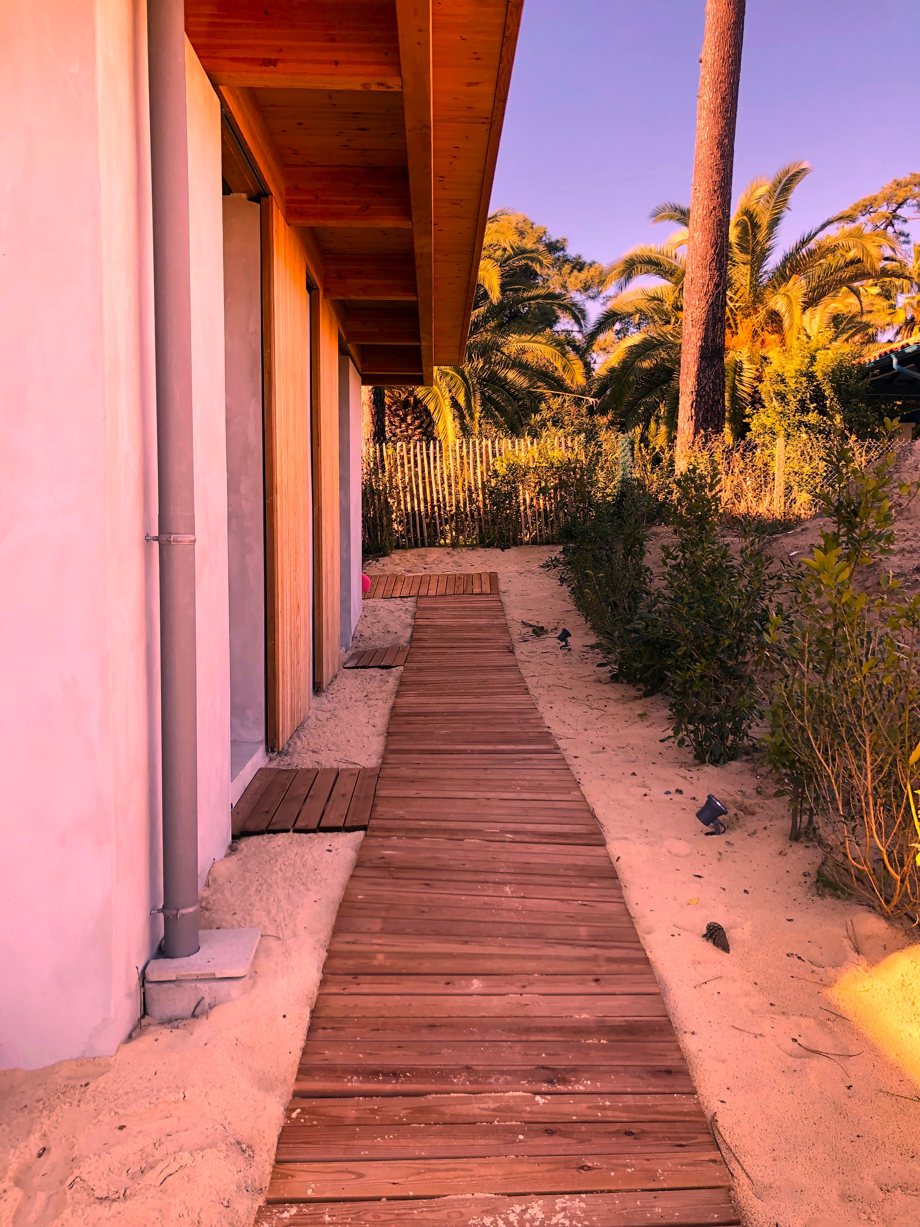 Luxury House Basque Country Anglet Chiberta Biarritz Maison Location Luxe été Anglet Chiberta Biarritz Pays Basque Vacances Holidays