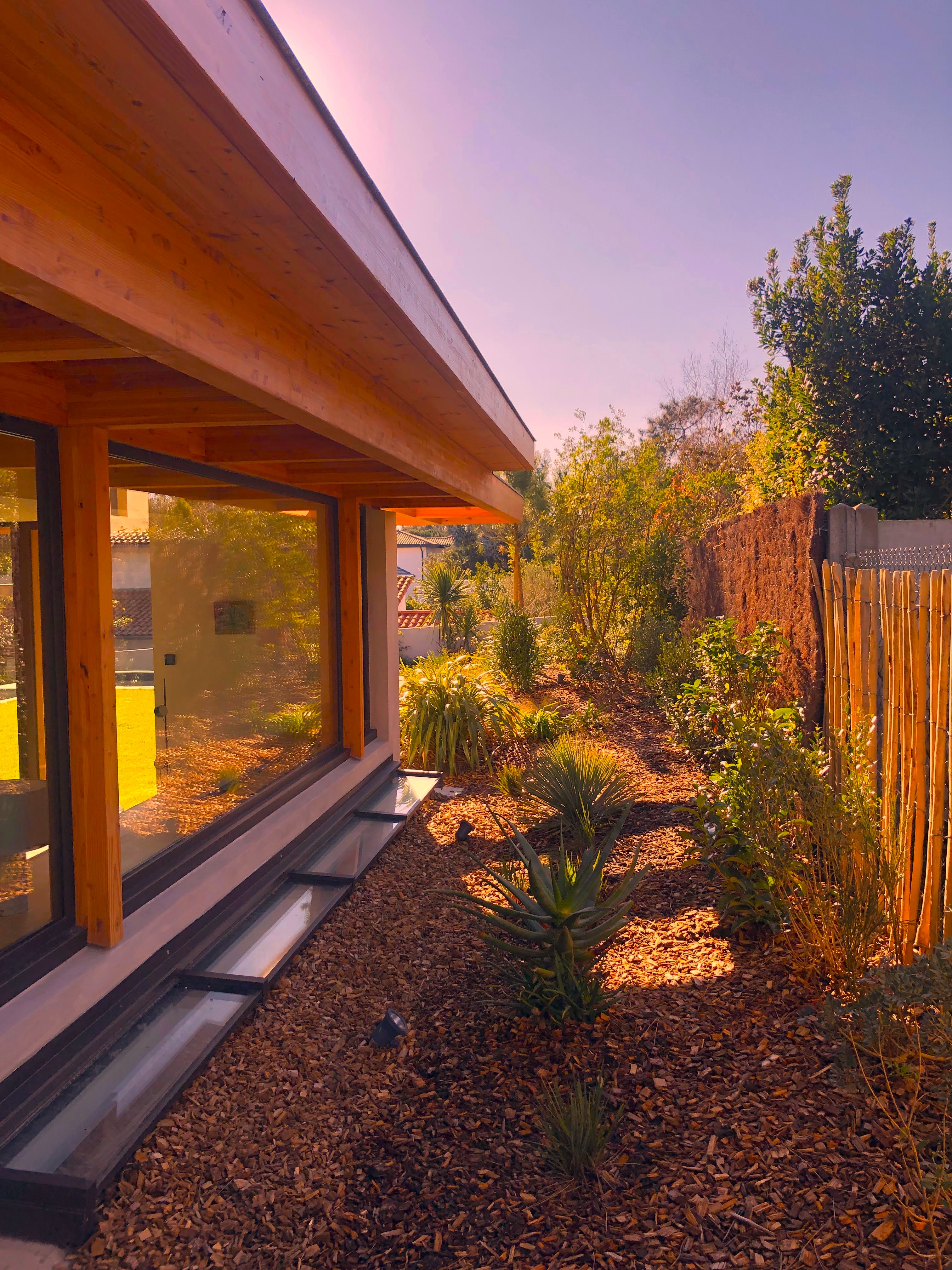 Luxury House Basque Country Anglet Chiberta Biarritz Maison Location Luxe été Anglet Chiberta Biarritz Pays Basque Vacances Holidays