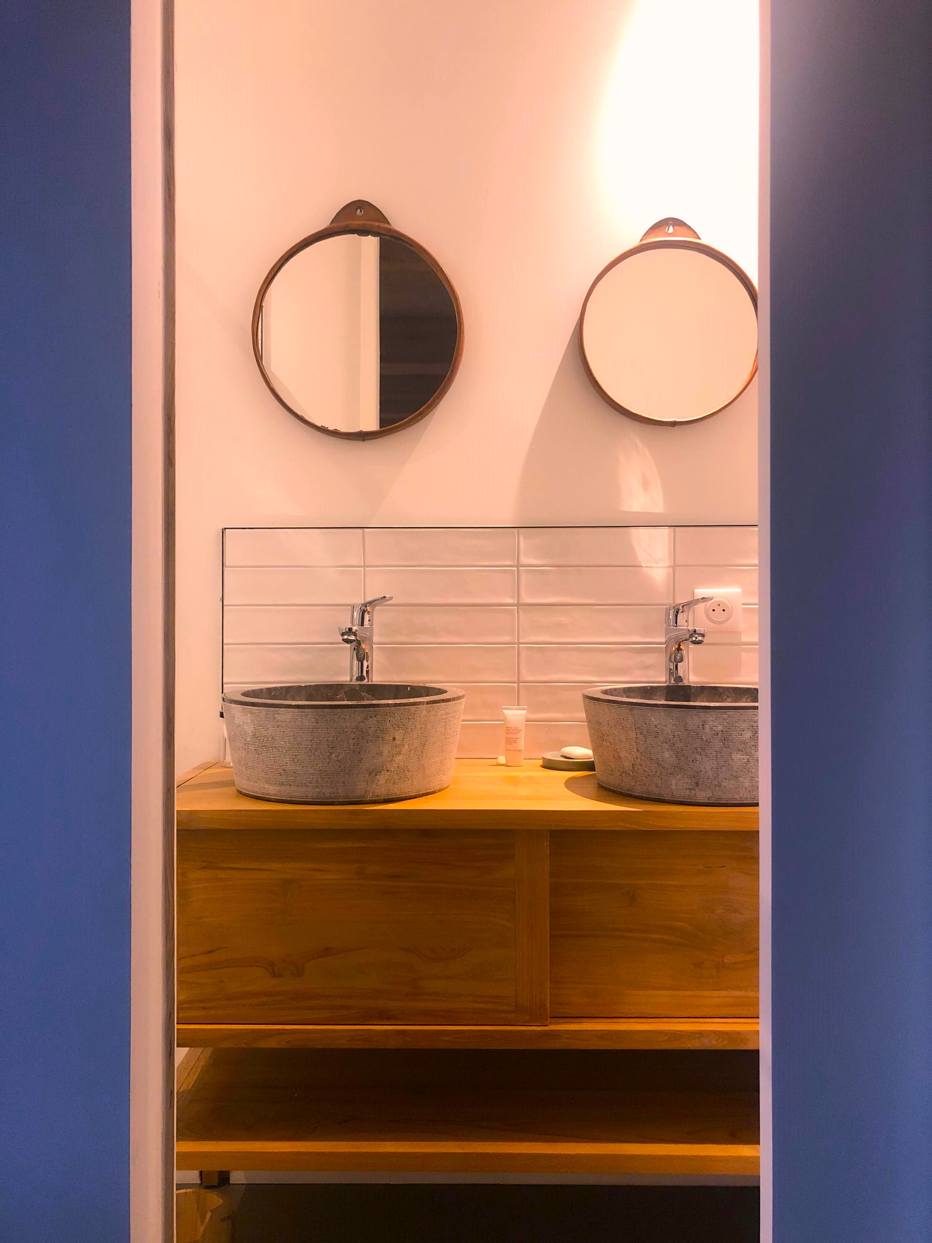 Luxury House Basque Country Anglet Chiberta Biarritz Maison Location Luxe été Anglet Chiberta Biarritz Pays Basque Vacances Holidays