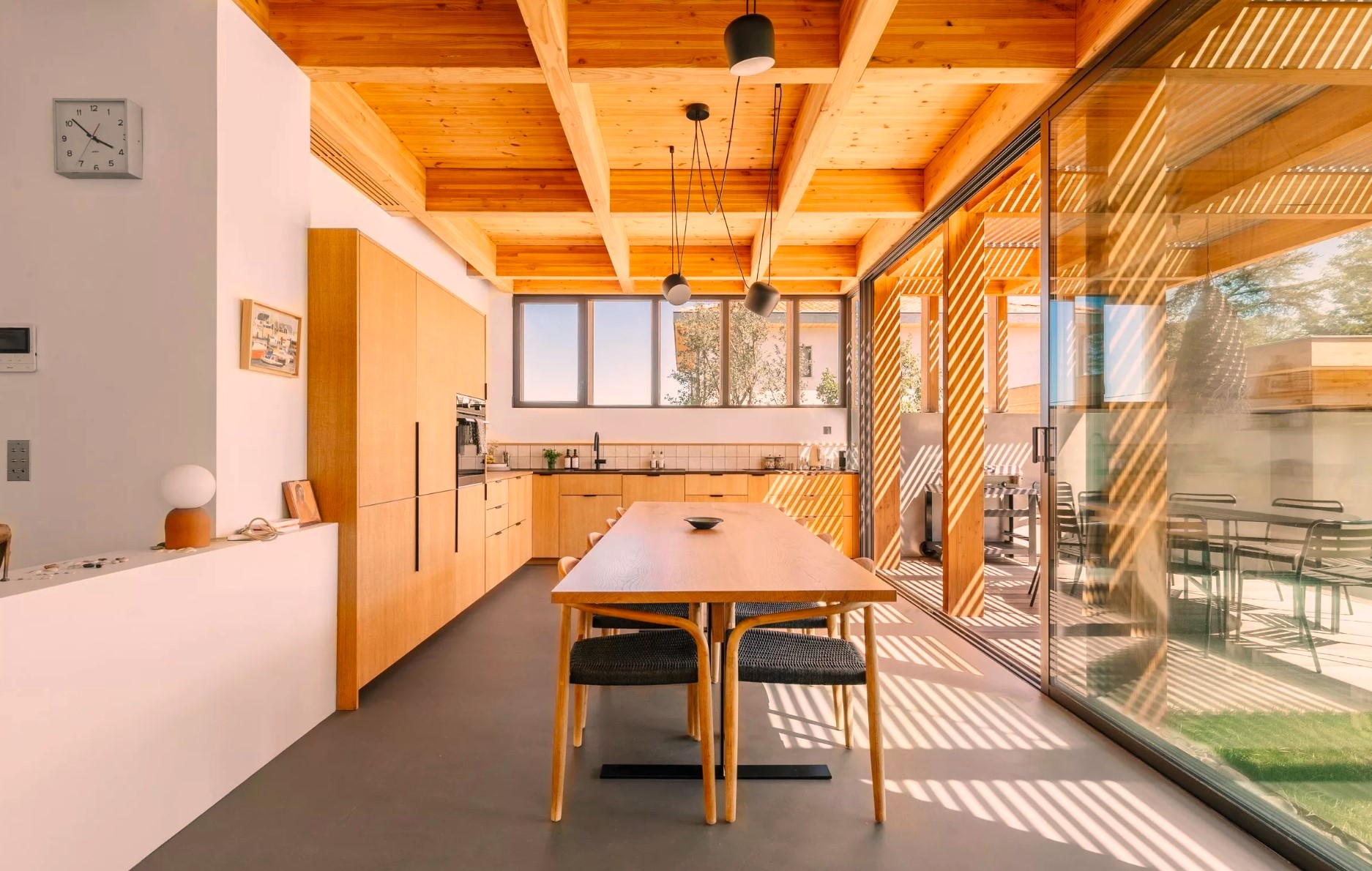 Luxury House Basque Country Anglet Chiberta Biarritz Maison Location Luxe été Anglet Chiberta Biarritz Pays Basque